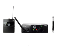AKG WMS40 Mini Instrumental Set BD US45B - 1573233 - zdjęcie 1